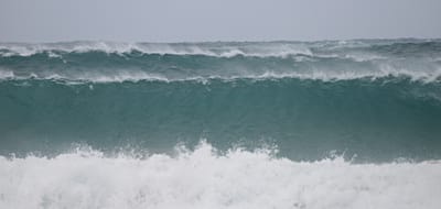 e DSC_1749.jpg