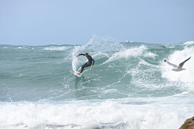e DSC_1858.jpg