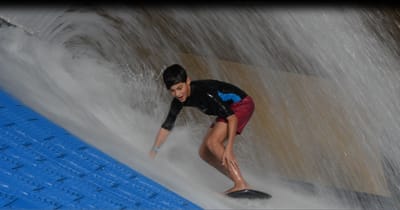 tets 1 wave pool  .jpg