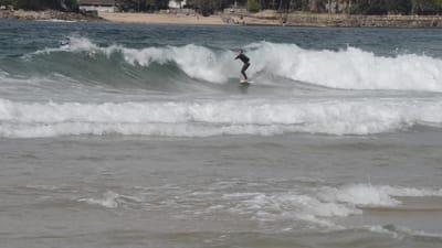 DSC_2758.MOV