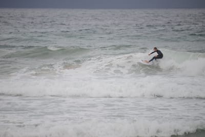 DSC_2812.JPG