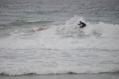 DSC_2814.JPG