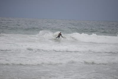 DSC_2819.JPG