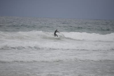 DSC_2821.JPG