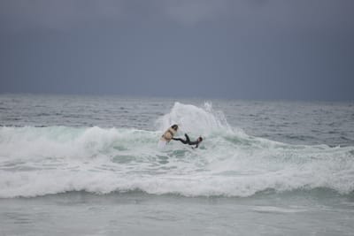 DSC_2824.JPG