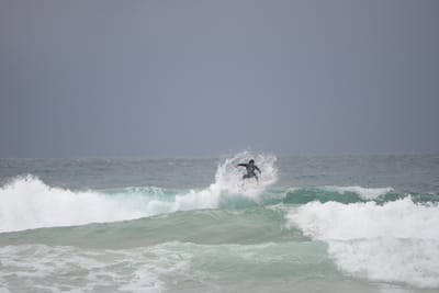 DSC_2836.JPG