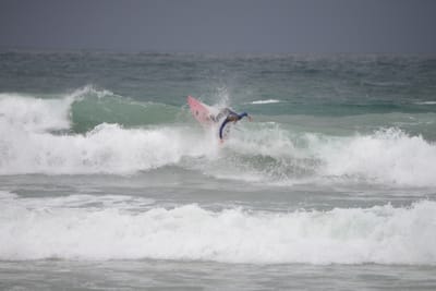 DSC_2839.JPG