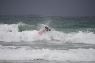 DSC_2840.JPG