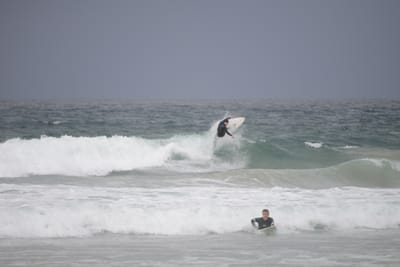 DSC_2841.JPG