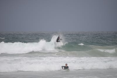 DSC_2842.JPG