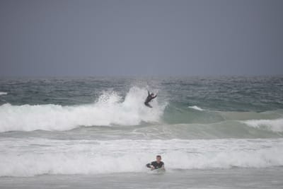 DSC_2843.JPG
