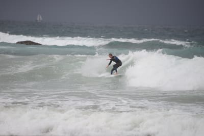 DSC_2844.JPG