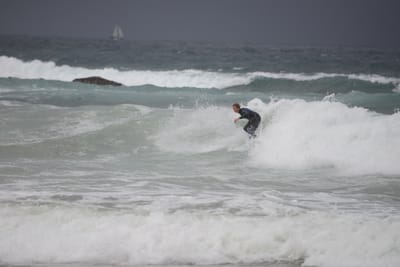 DSC_2845.JPG