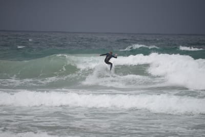 DSC_2848.JPG