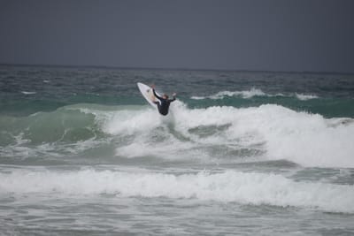 DSC_2849.JPG