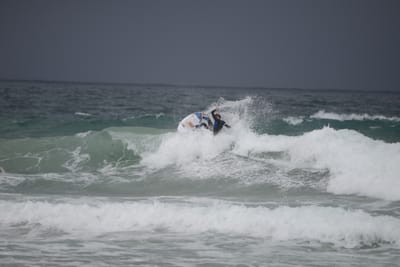 DSC_2850.JPG