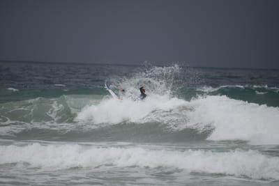 DSC_2851.JPG