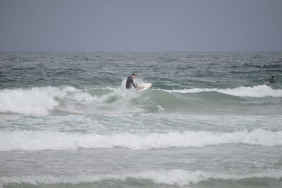 DSC_2852.JPG