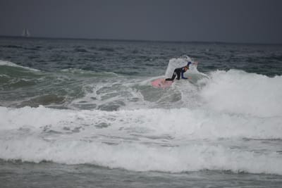 DSC_2853.JPG