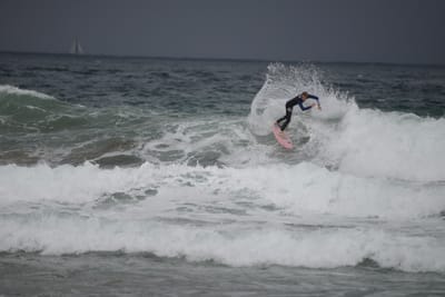 DSC_2854.JPG