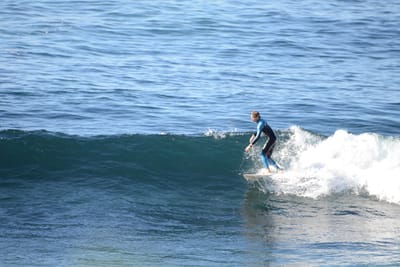 DSC_2909.JPG