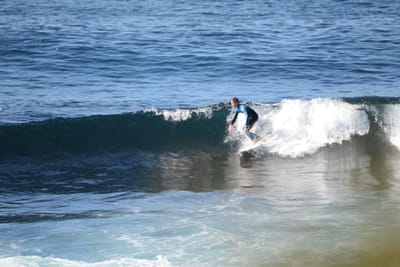 DSC_2931.JPG