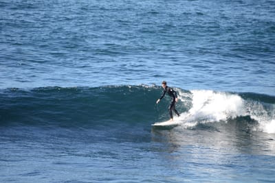 DSC_2941.JPG