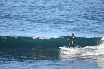 DSC_2942.JPG