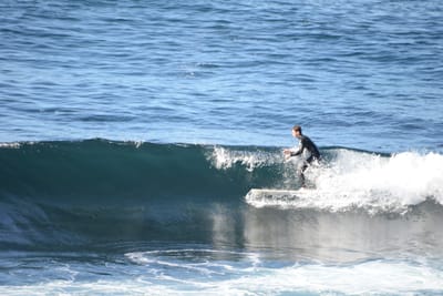 DSC_2947.JPG