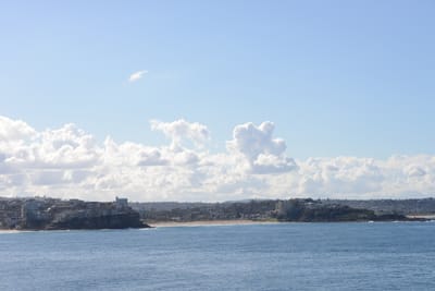 DSC_2960.JPG