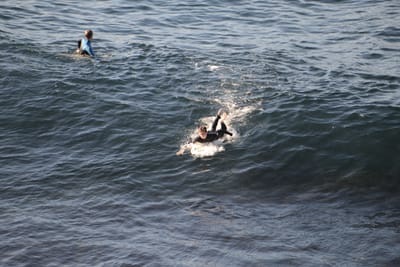 DSC_2961.JPG