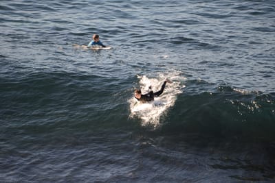 DSC_2962.JPG