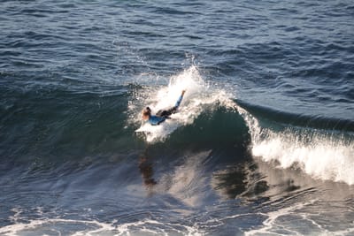 DSC_2963.JPG