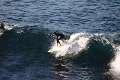 DSC_2967.JPG