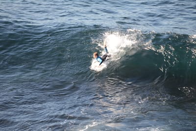 DSC_2972.JPG