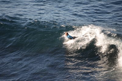 DSC_2974.JPG