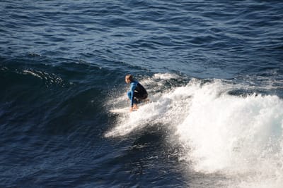 DSC_2975.JPG