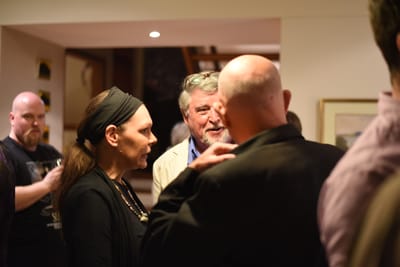 DSC_0881.JPG