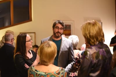 DSC_0885.JPG
