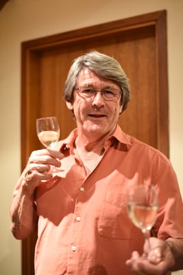 DSC_0900.JPG