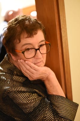 DSC_0922.JPG