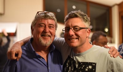 DSC_1014.JPG