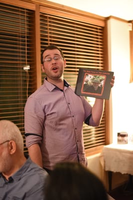 DSC_1015.JPG