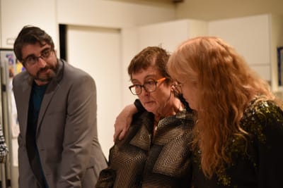DSC_1074.JPG