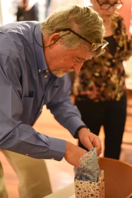 DSC_1075.JPG