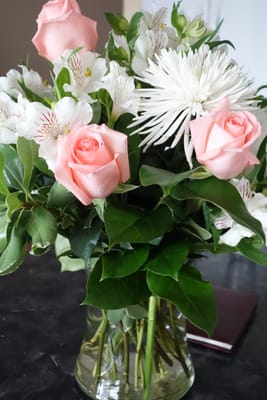 DSC03474.JPG