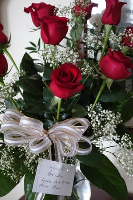 DSC03475.JPG