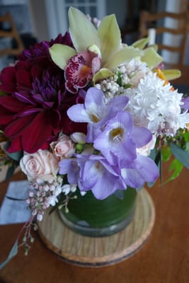 DSC03476.JPG
