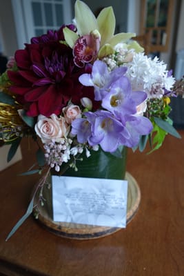 DSC03477.JPG