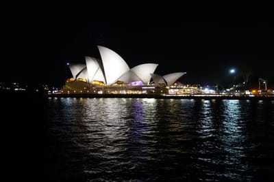 DSC05272.JPG